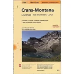 Image du produit suivant