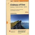 Image du produit précédent