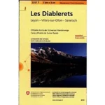 Image du produit précédent