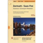 Image du produit suivant