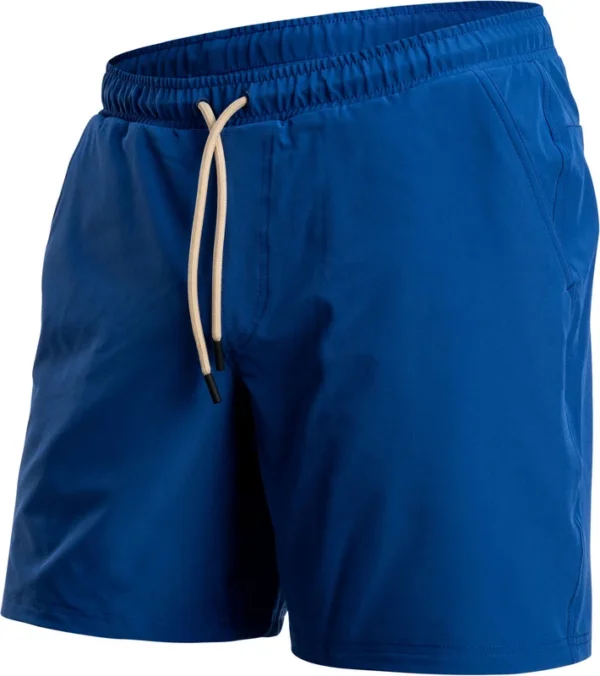 Short 7 po 2-en-1 Agua Volley de BN3TH – Hommes