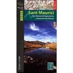Image du produit précédent