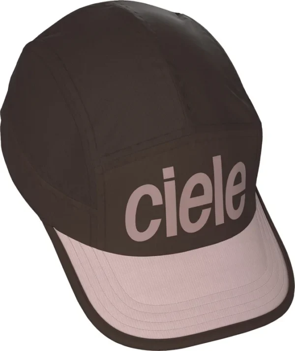 GOCap SC Standard Large de Ciele Athletics – Unisexe