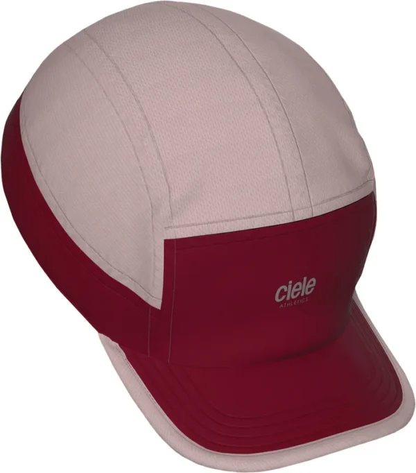 ALZCap SC Athletiques Petit de Ciele Athletics – Unisexe