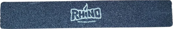 Lime à peau de Rhino Skin Solutions