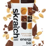 Image du produit suivant