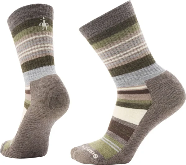Bas tous les jours Joviansphere de Smartwool – Unisexe