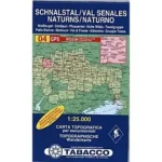 Image du produit précédent