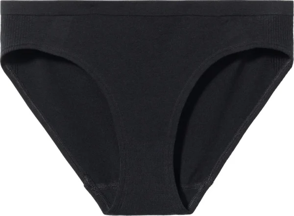 Culotte bikini Intraknit de Smartwool – Femmes