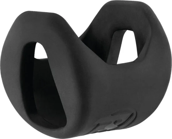 Protecteur de sangle en caoutchouc (paquet de 10) de Petzl
