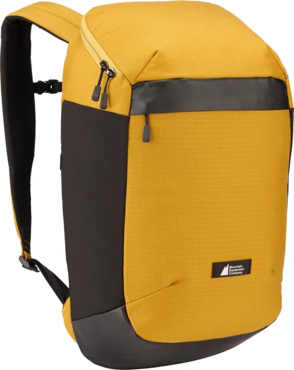 Sac à dos Journey 23 L de MEC – Unisexe