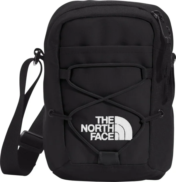 Sac à bandoulière Jester de The North Face – Unisexe