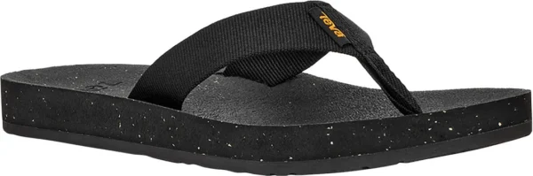 Sandales Reflip de Teva – Femmes