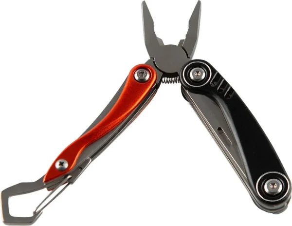 Petit pince multi-outil de Campstar