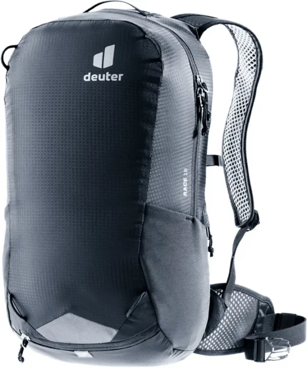 Sac à dos 16 L Race de Deuter – Unisexe