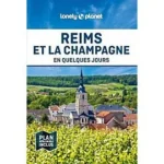 Image du produit précédent