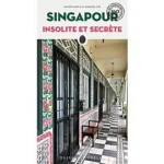 Image du produit suivant