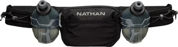Mélange montagnard Plus 3.0 de Nathan – Unisexe