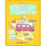 Image du produit suivant