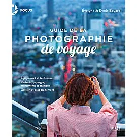 Image du produit