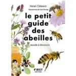 Image du produit suivant