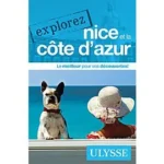 Image du produit suivant