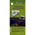 Image du produit suivant