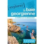 Image du produit précédent