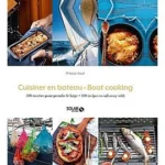Image du produit suivant