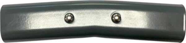 Barre d'extension Swiftlet de Kammok