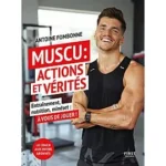 Image du produit précédent