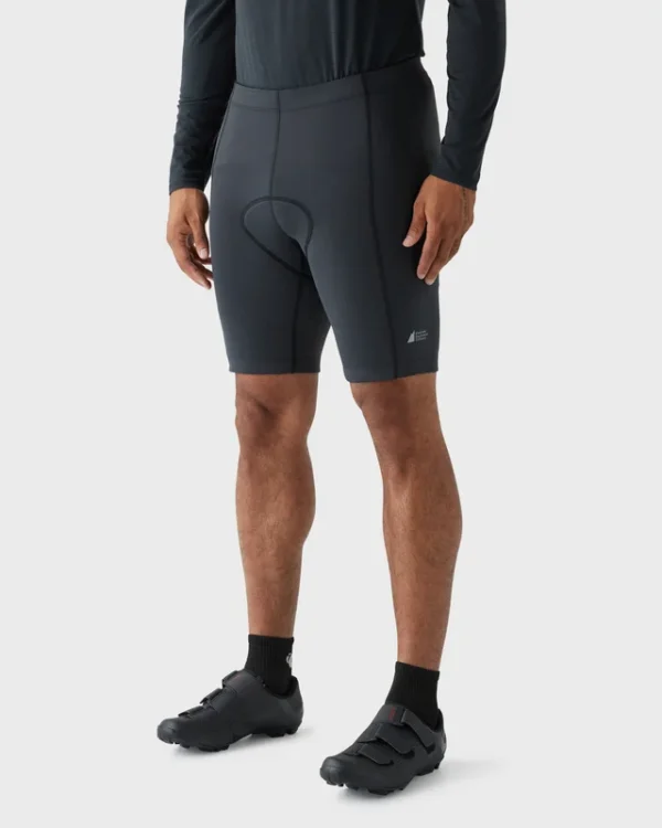 Short Mass Transit de MEC – Hommes