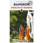Image du produit suivant
