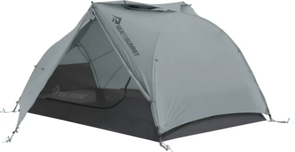 Tente pour vélo-camping Telos TR2 2 personnes de Sea To Summit