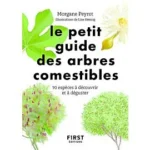 Image du produit précédent