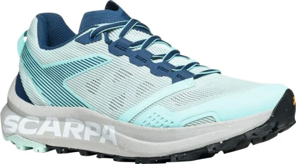 Souliers de courte randonnée Spin Planet de Scarpa – Femmes