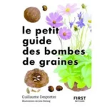 Image du produit suivant