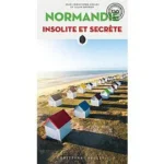 Image du produit suivant