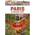 Image du produit précédent