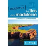 Image du produit suivant