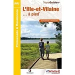 Image du produit suivant