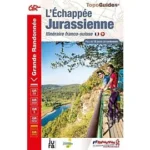 Image du produit suivant