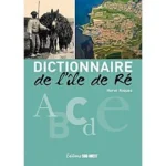 Image du produit précédent