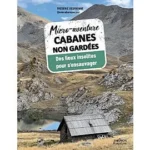 Image du produit précédent