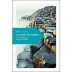 Image du produit précédent
