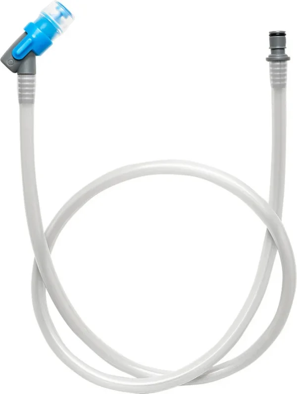 Tube Hydraflex de Hydrapak