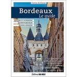 Image du produit suivant