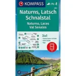 Image du produit précédent