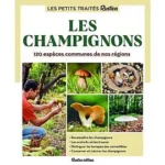 Image du produit précédent