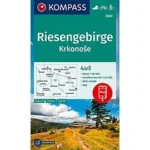 Image du produit précédent